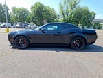 2023 Challenger Thumbnail 3
