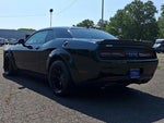 2023 Challenger Thumbnail 4