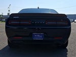 2023 Challenger Thumbnail 5