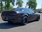 2023 Challenger Thumbnail 6