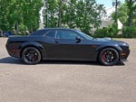 2023 Challenger Thumbnail 7