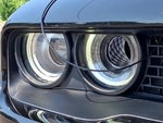 2023 Challenger Thumbnail 9