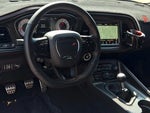 2023 Challenger Thumbnail 11