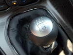 2023 Challenger Thumbnail 13