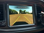 2023 Challenger Thumbnail 17