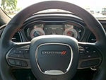 2023 Challenger Thumbnail 18