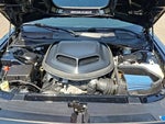 2023 Challenger Thumbnail 27