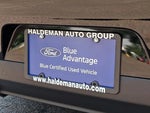2023 Challenger Thumbnail 29