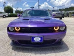 2016 Challenger Thumbnail 2