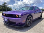 2016 Challenger Thumbnail 3