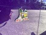2016 Challenger Thumbnail 4