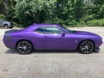 2016 Challenger Thumbnail 5