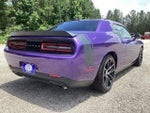 2016 Challenger Thumbnail 6