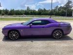 2016 Challenger Thumbnail 7
