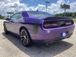 2016 Challenger Thumbnail 8