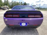 2016 Challenger Thumbnail 9