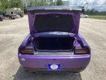 2016 Challenger Thumbnail 10