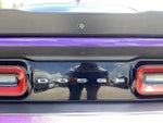 2016 Challenger Thumbnail 14