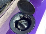 2016 Challenger Thumbnail 15