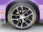 2016 Challenger Thumbnail 16