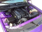 2016 Challenger Thumbnail 17