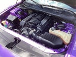 2016 Challenger Thumbnail 18