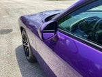 2016 Challenger Thumbnail 19
