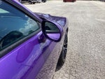 2016 Challenger Thumbnail 21