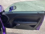 2016 Challenger Thumbnail 22