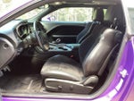 2016 Challenger Thumbnail 23
