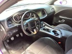 2016 Challenger Thumbnail 25