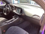 2016 Challenger Thumbnail 28