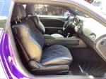 2016 Challenger Thumbnail 30