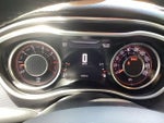 2016 Challenger Thumbnail 33