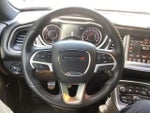 2016 Challenger Thumbnail 34