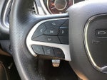 2016 Challenger Thumbnail 35