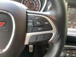 2016 Challenger Thumbnail 36