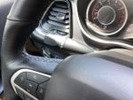 2016 Challenger Thumbnail 37