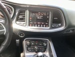 2016 Challenger Thumbnail 38