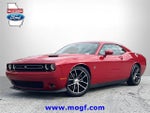 2016 Challenger Thumbnail 1