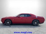 2016 Challenger Thumbnail 21