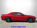 2016 Challenger Thumbnail 23