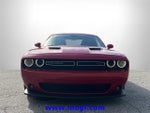 2016 Challenger Thumbnail 24