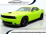 2019 Challenger Thumbnail 1