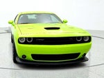2019 Challenger Thumbnail 2