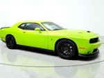 2019 Challenger Thumbnail 3