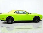 2019 Challenger Thumbnail 4