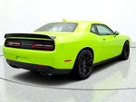 2019 Challenger Thumbnail 5