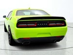 2019 Challenger Thumbnail 6