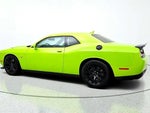 2019 Challenger Thumbnail 7